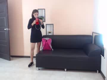 alison_black_ chaturbate