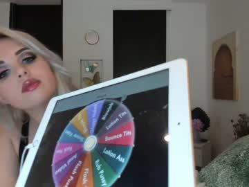 alisoncraft_ chaturbate