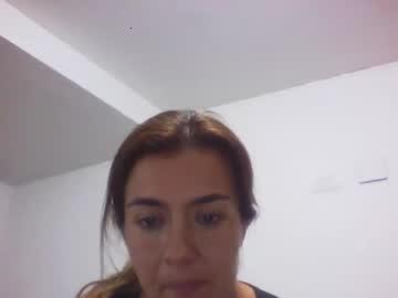 alisoncurry chaturbate