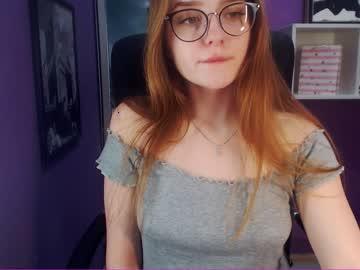 alisonmelody chaturbate