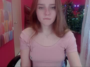 alisonmelody chaturbate