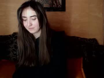 alisonrenex chaturbate