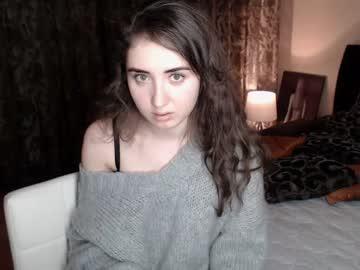 alisonrenex chaturbate