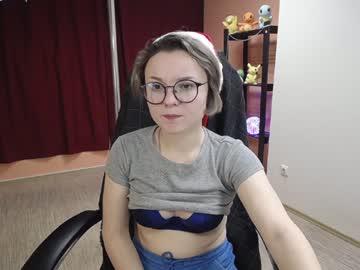 alisonwaters chaturbate