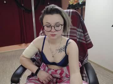 alisonwaters chaturbate