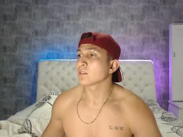 aliss_andnico chaturbate