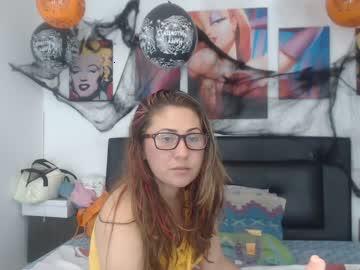 aliss_candy chaturbate