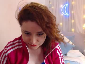 alissa_bella chaturbate