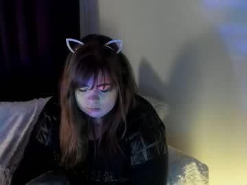 alissaa_lovee chaturbate