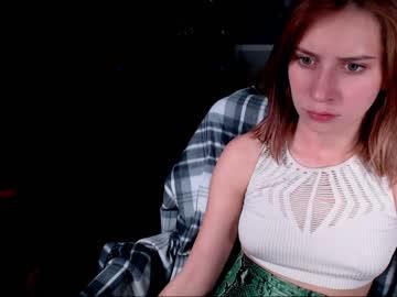 alissalovely chaturbate