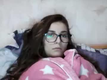 alisson_diamond chaturbate