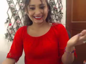 alisson_harper82 chaturbate