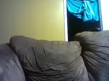 alistairpierce96 chaturbate