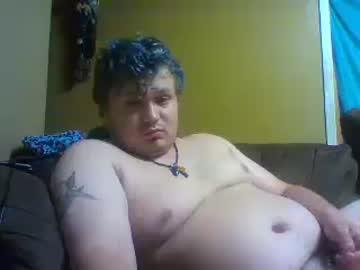 alistairpierce96 chaturbate