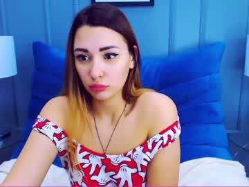 alitaash chaturbate