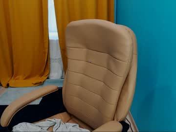 alivia_si chaturbate