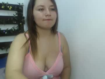 alix_white chaturbate