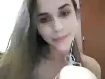 alixesweeteyes chaturbate