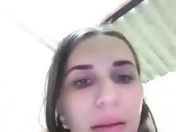 alixesweeteyes chaturbate