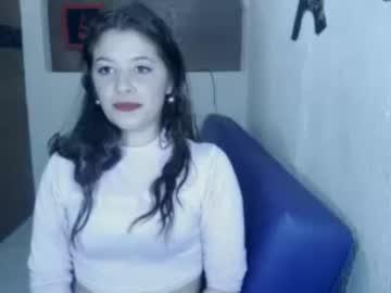 alixkiss chaturbate