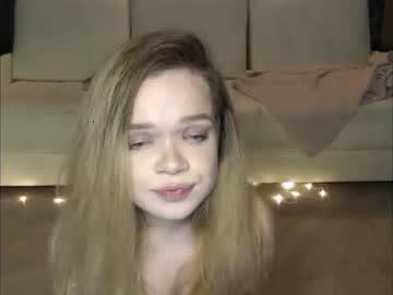 alixmslynx chaturbate