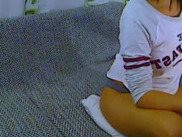 alixxx00 chaturbate