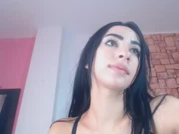 alizon_litle9 chaturbate