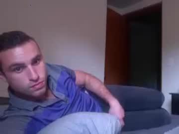 all_day111292 chaturbate