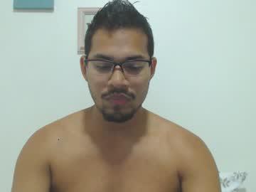 alldream chaturbate