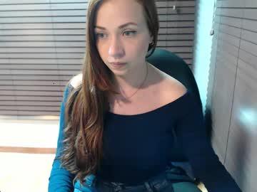 allison_becker chaturbate