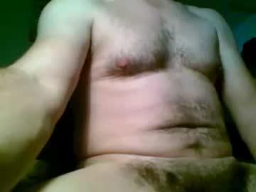 allshapes64 chaturbate