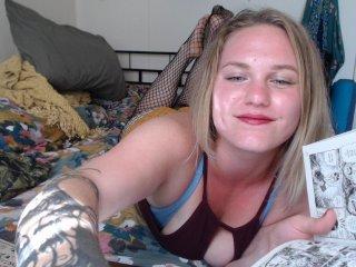 allthebelly bongacams