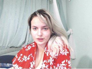 allurequeen3 bongacams