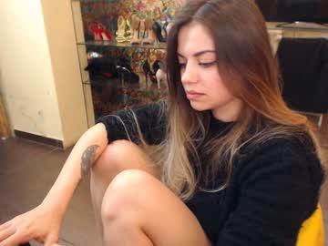 alma_pearl chaturbate