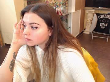 alma_pearl chaturbate