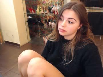 alma_pearl chaturbate