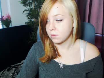 alma_xo chaturbate