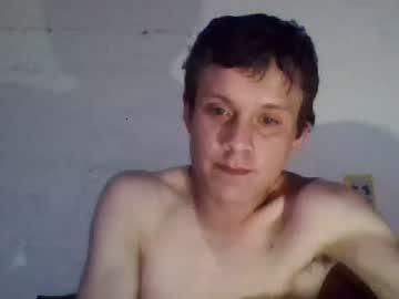 almendra8 chaturbate