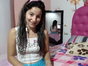 alondra_69x chaturbate