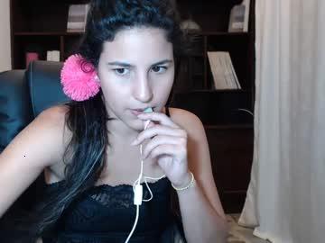 alondra_69x chaturbate