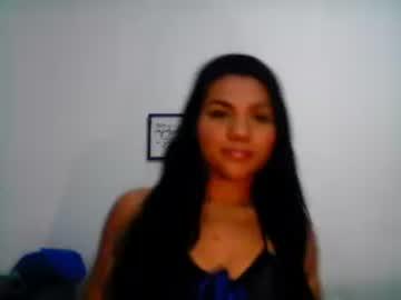 alondrasweet chaturbate