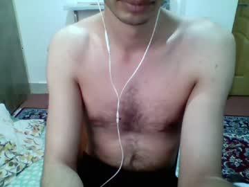 alone_dav chaturbate