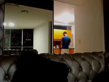 alone_hause chaturbate