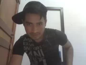 alonzo0889 chaturbate