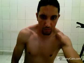 alpachino1985 chaturbate