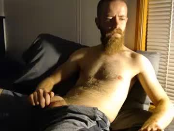 alpha_beard chaturbate