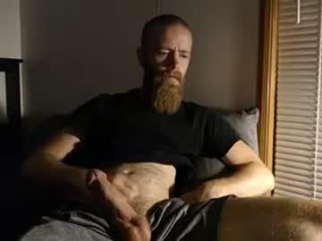 alpha_beard chaturbate