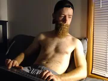 alpha_beard chaturbate