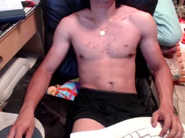 alphahormesis chaturbate