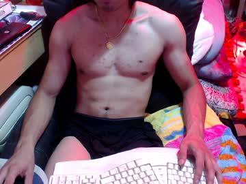 alphahormesis chaturbate